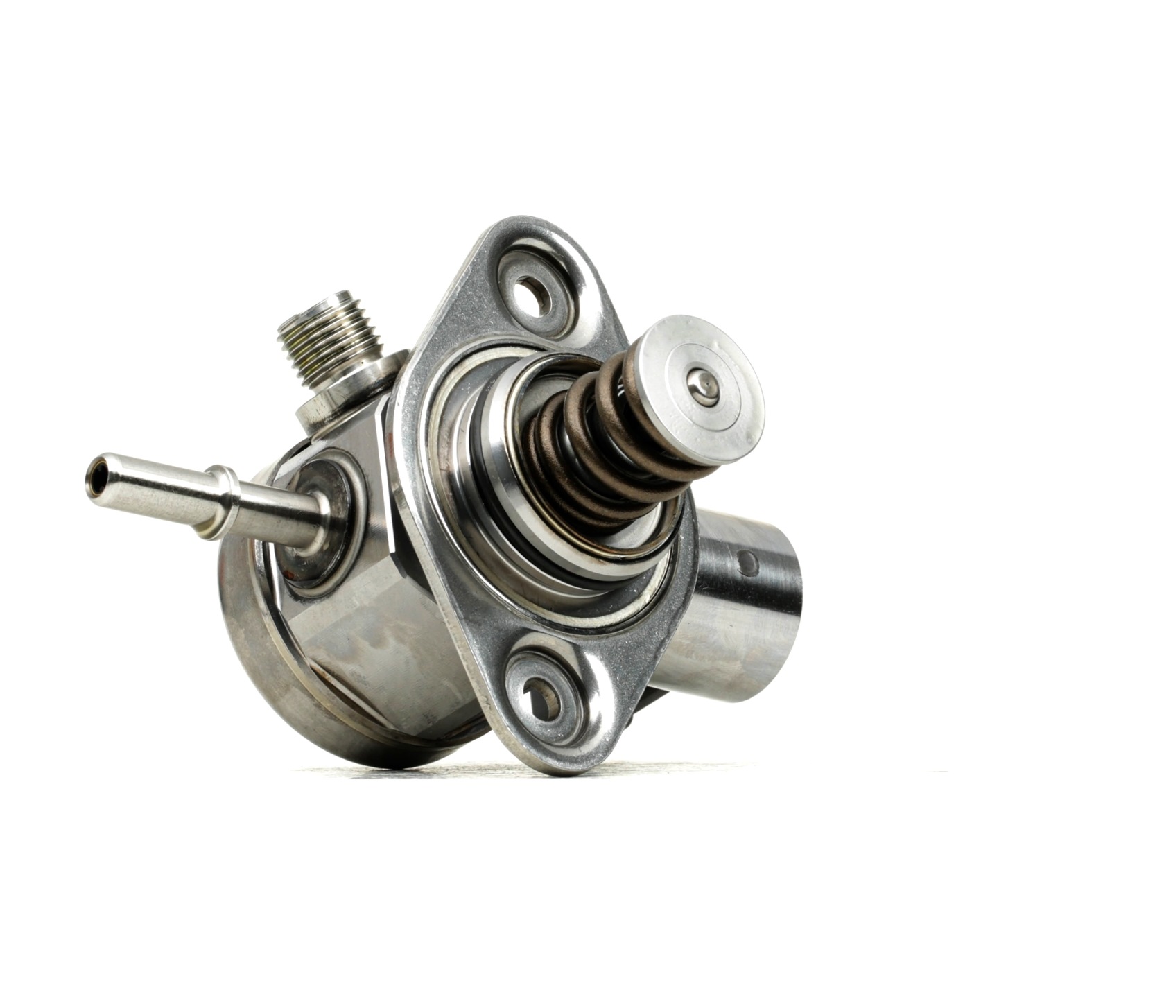 RIDEX 3918H0015 High Pressure Pump-image-8099358