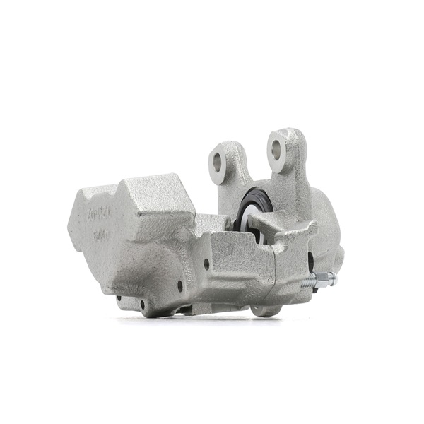 RIDEX 78B0302 Remklauw