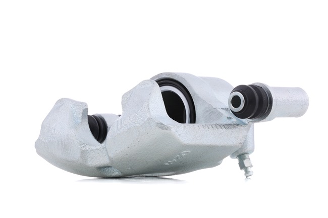 RIDEX 78B0295 Étrier de frein