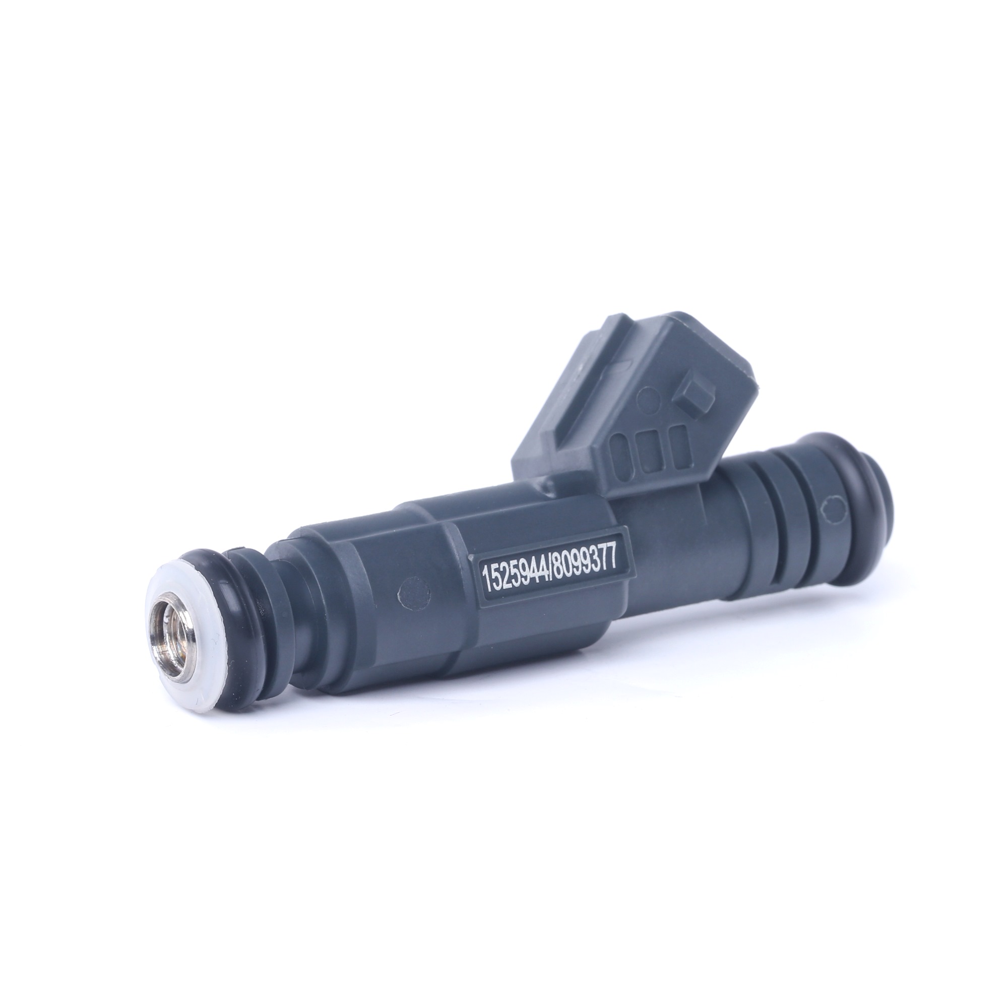 RIDEX 3905I0080 Injector Petrol Injection-image-8099377