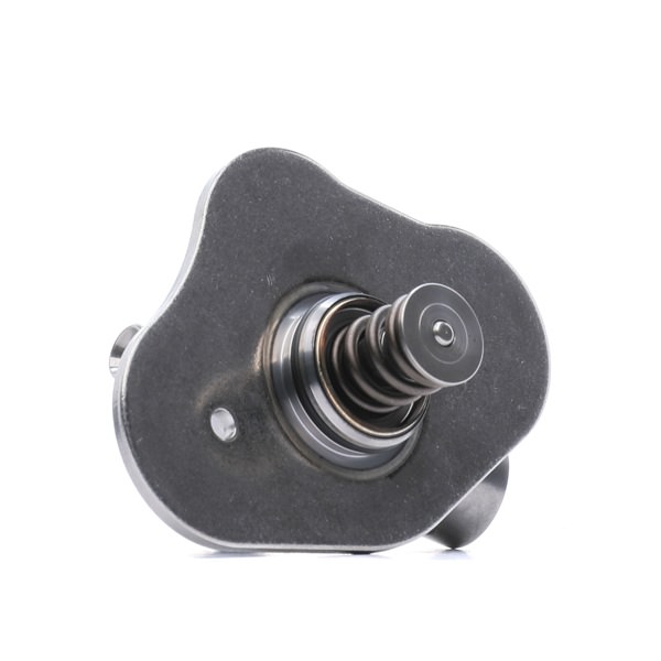 RIDEX 3918H0014 Bomba injetora BMW E87 120 i 163 cv Gasolina preço