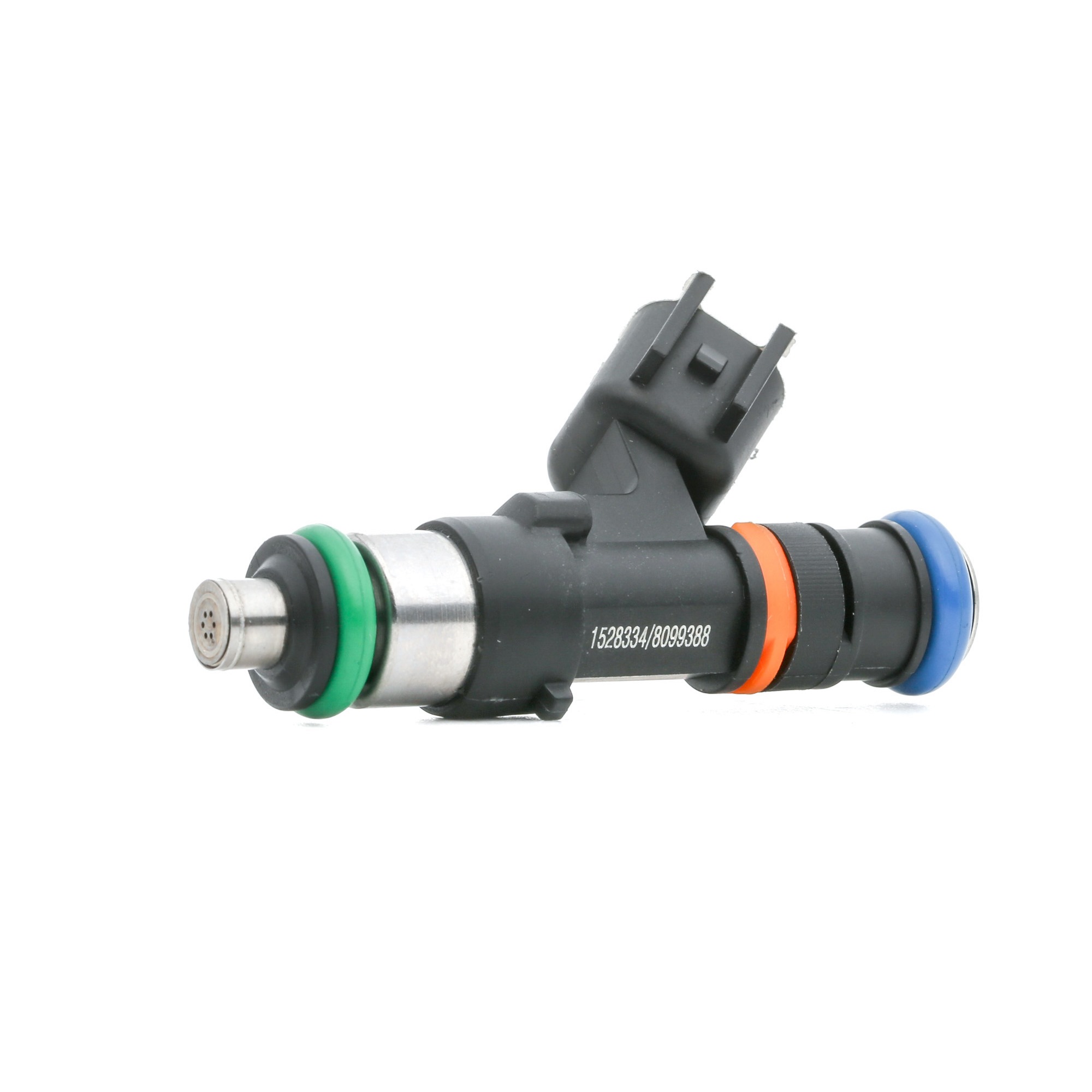 RIDEX 3905I0097 Injector-image-8099388