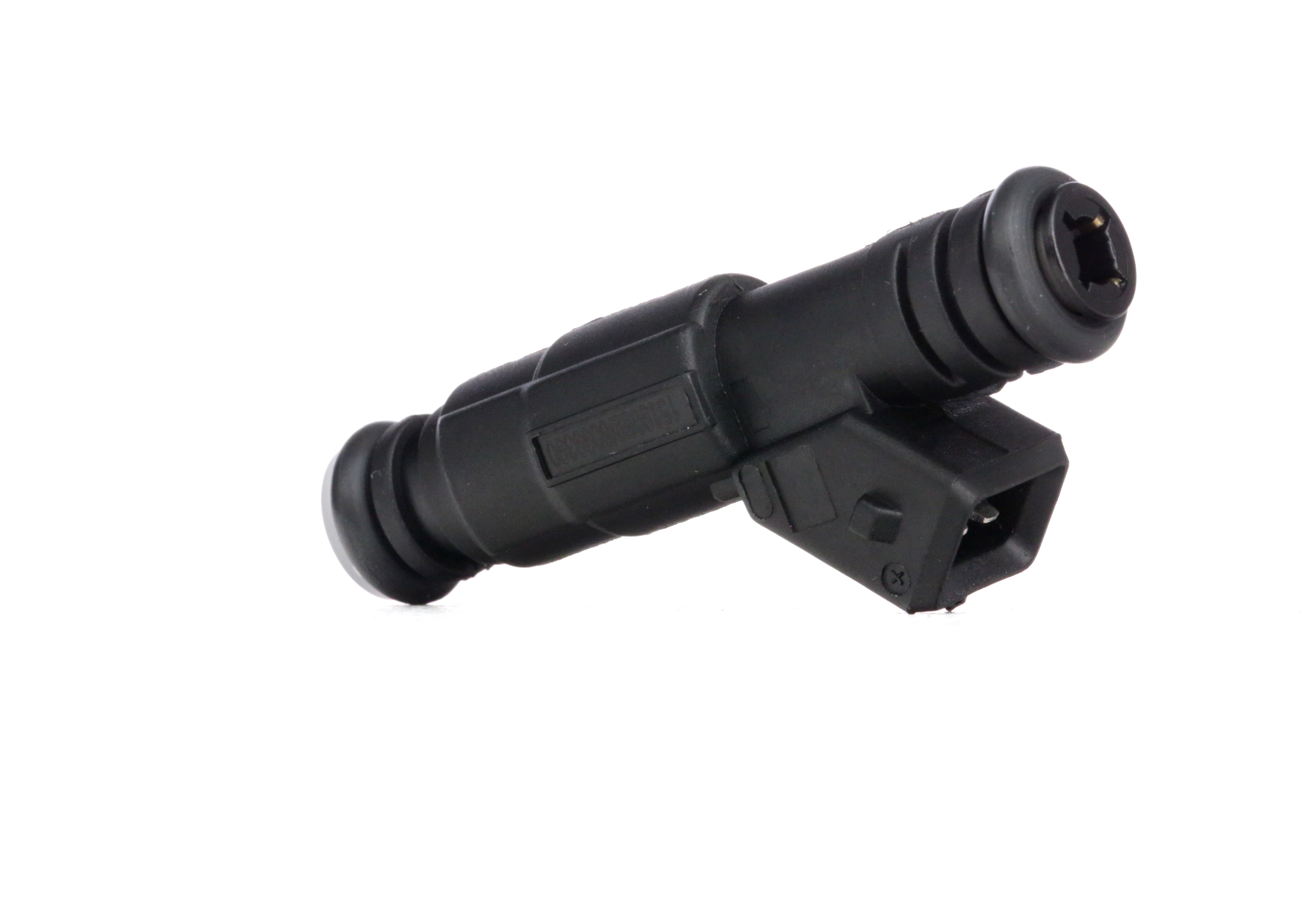 RIDEX 3905I0069 Injector Petrol Injection-image-8099390