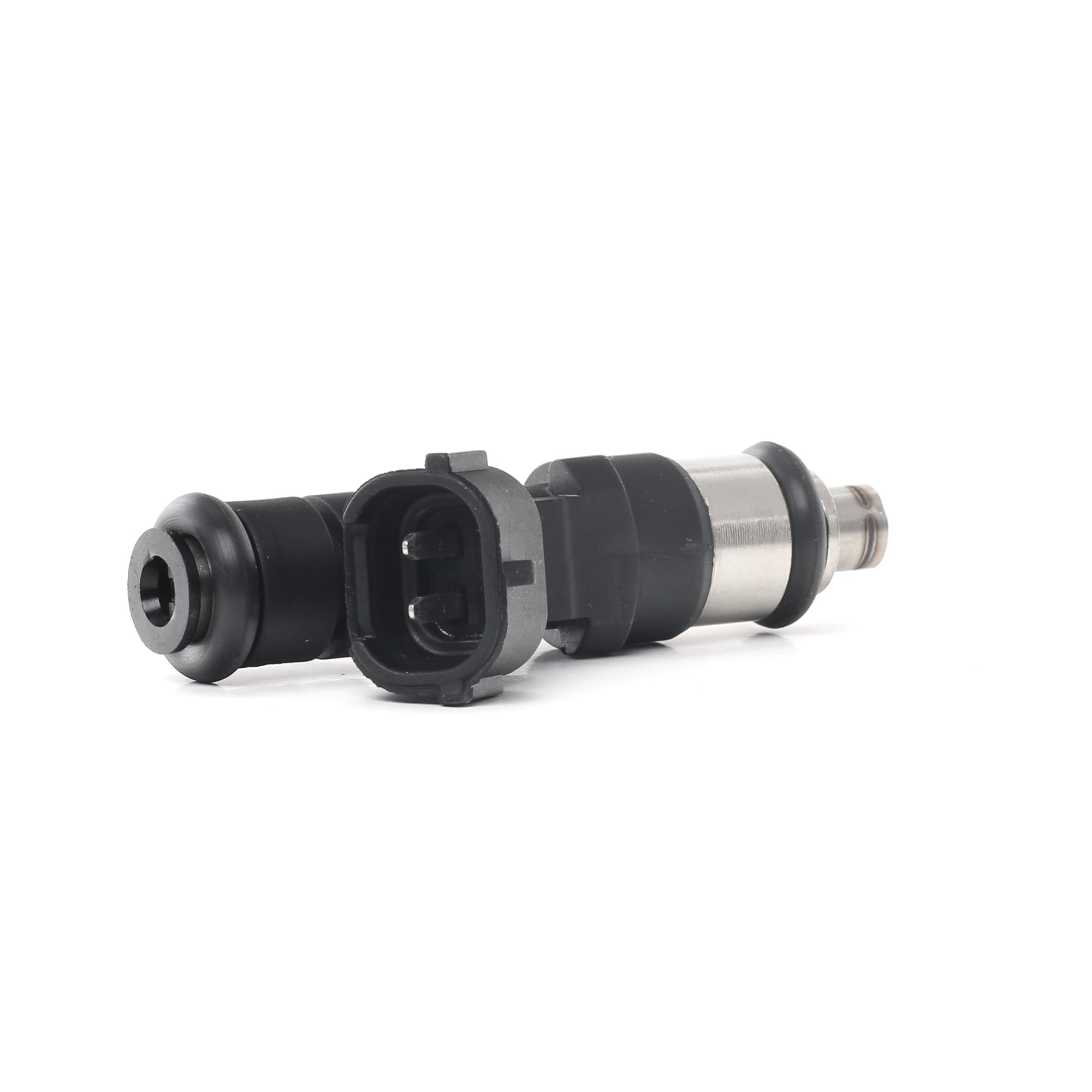 RIDEX 3905I0047 Injector-image-8099395
