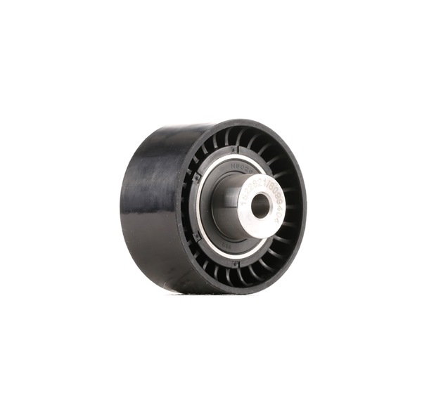 Geleiderol, distributieriem 313D0100 RIDEX 96 452 094 80 VW