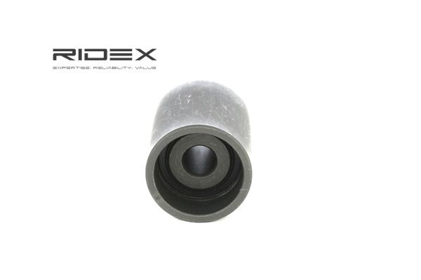 RIDEX Poulie renvoi / transmission, courroie de distribution 313D0103 évaluation