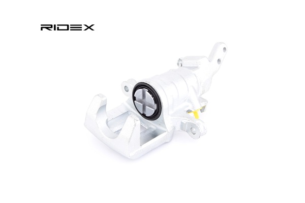 Brake caliper 78B0290 RIDEX 430 18SV 4A00 HONDA
