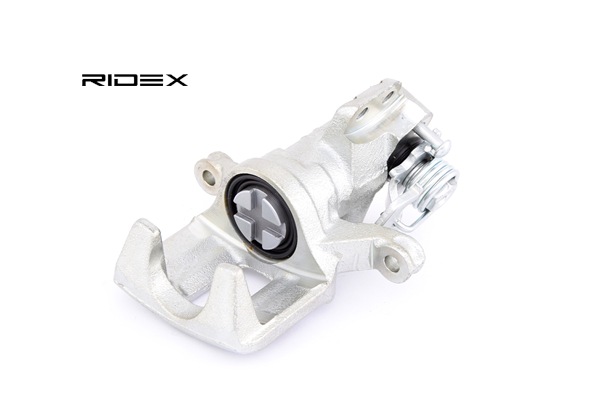RIDEX 78B0289 Étrier de frein