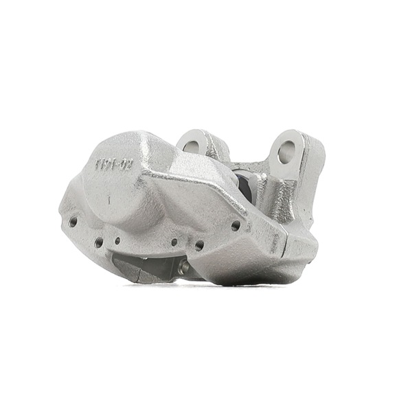 RIDEX 78B0282 Étrier de frein