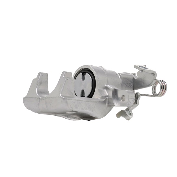 RIDEX 78B0280 Bremsecaliper PEUGEOT 307 Hatchback (3A/C) 1.4 HDi 68 hk Diesel pris