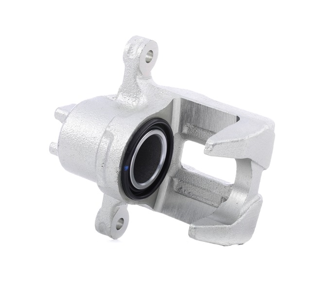 Jarrusatula 78B0278 RIDEX 43018-S7A-000 FORD