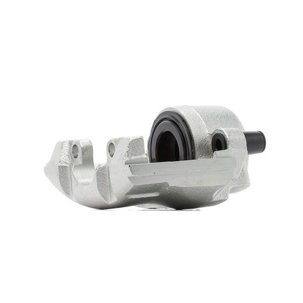 RIDEX 78B0273 Δαγκάνα φρένων