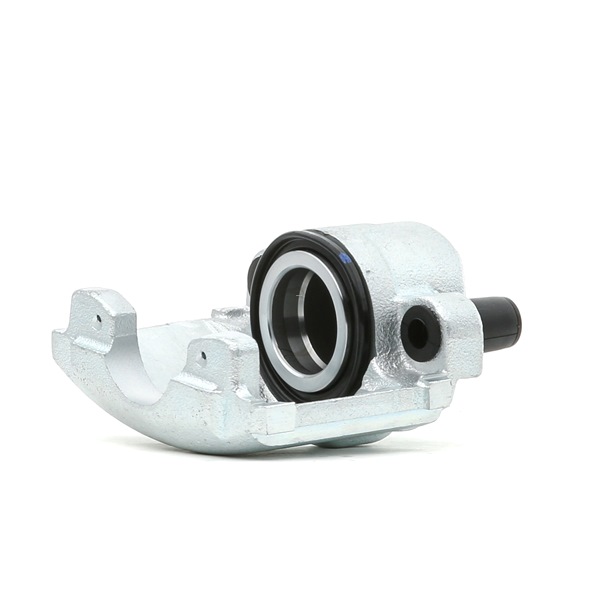 RIDEX 78B0265 Brake caliper