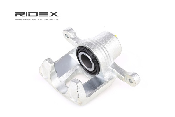 RIDEX 78B0262 Brake caliper