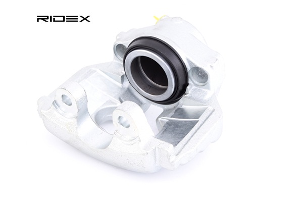 RIDEX 78B0257 Brake caliper