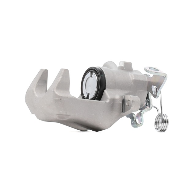 RIDEX 78B0256 Brake caliper