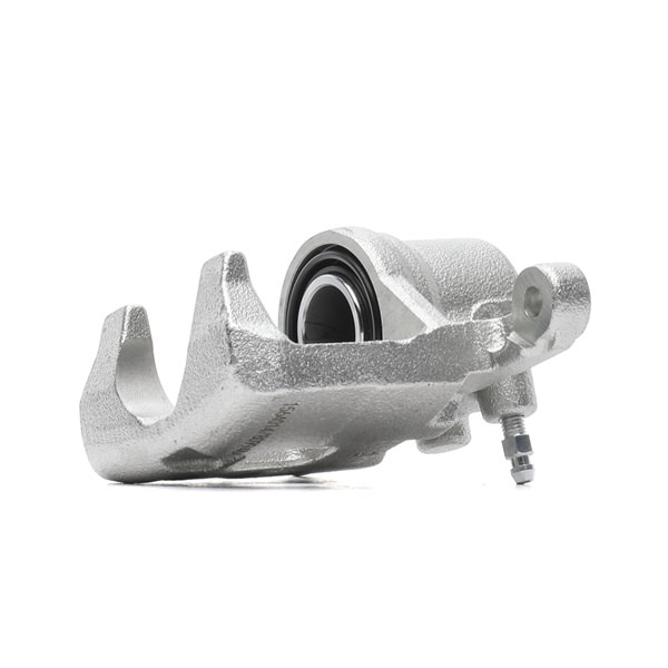 Bremsekaliber 78B0252 RIDEX 26692-FC010 PEUGEOT