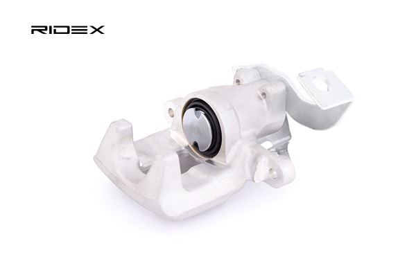 RIDEX 78B0251 Bromsok RIDEX 78B0251 Bromsok
