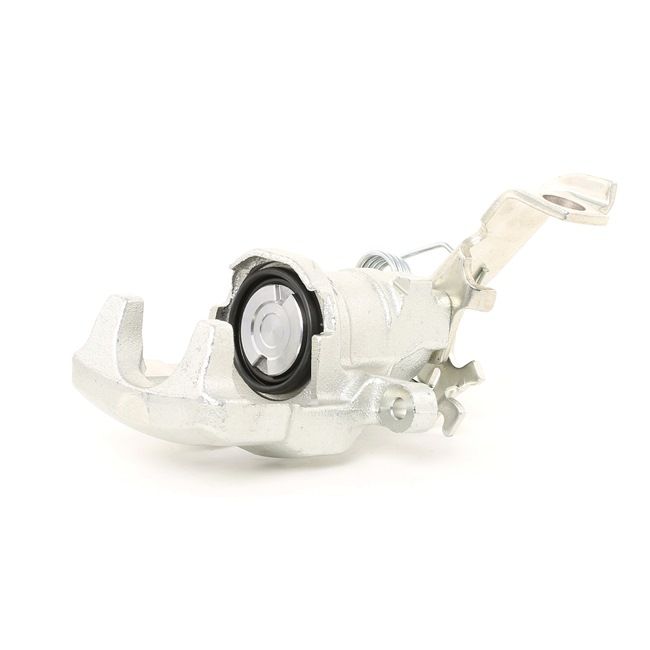 RIDEX 78B0250 Bremssättel Honda Accord 7 Tourer 2.2 i-CTDi (CN2) 140 PS Diesel Kosten