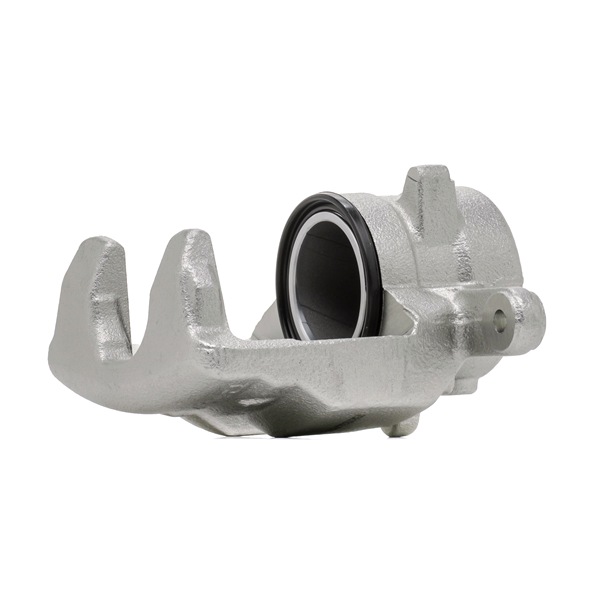 RIDEX 78B0240 Pinça de travão