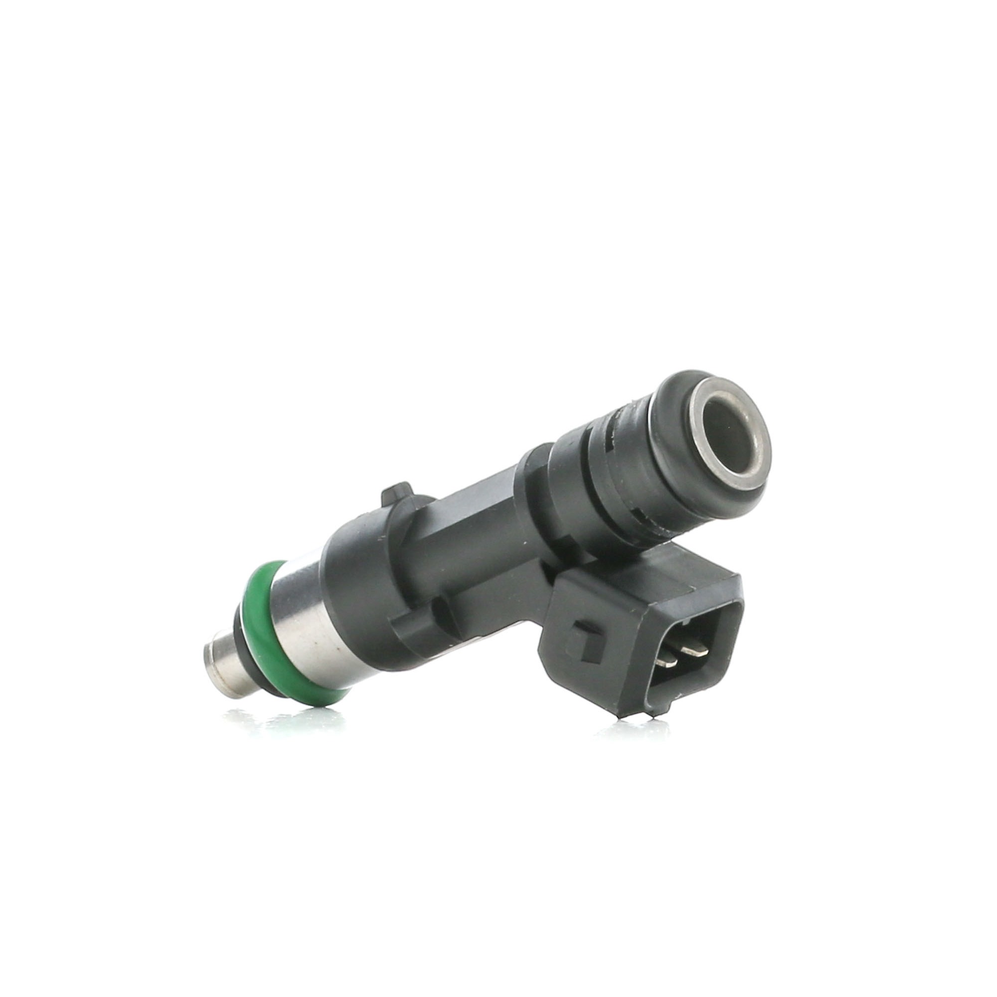 RIDEX 3905I0119 Injector Petrol Injection-image-8099511