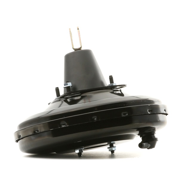 RIDEX 74B0033 Bremskraftverstärker