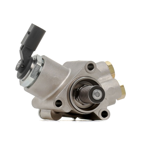 RIDEX 3918H0019 Vstrekovacie čerpadlo Passat B6 2.0 TFSI 200 KS Benzín cena