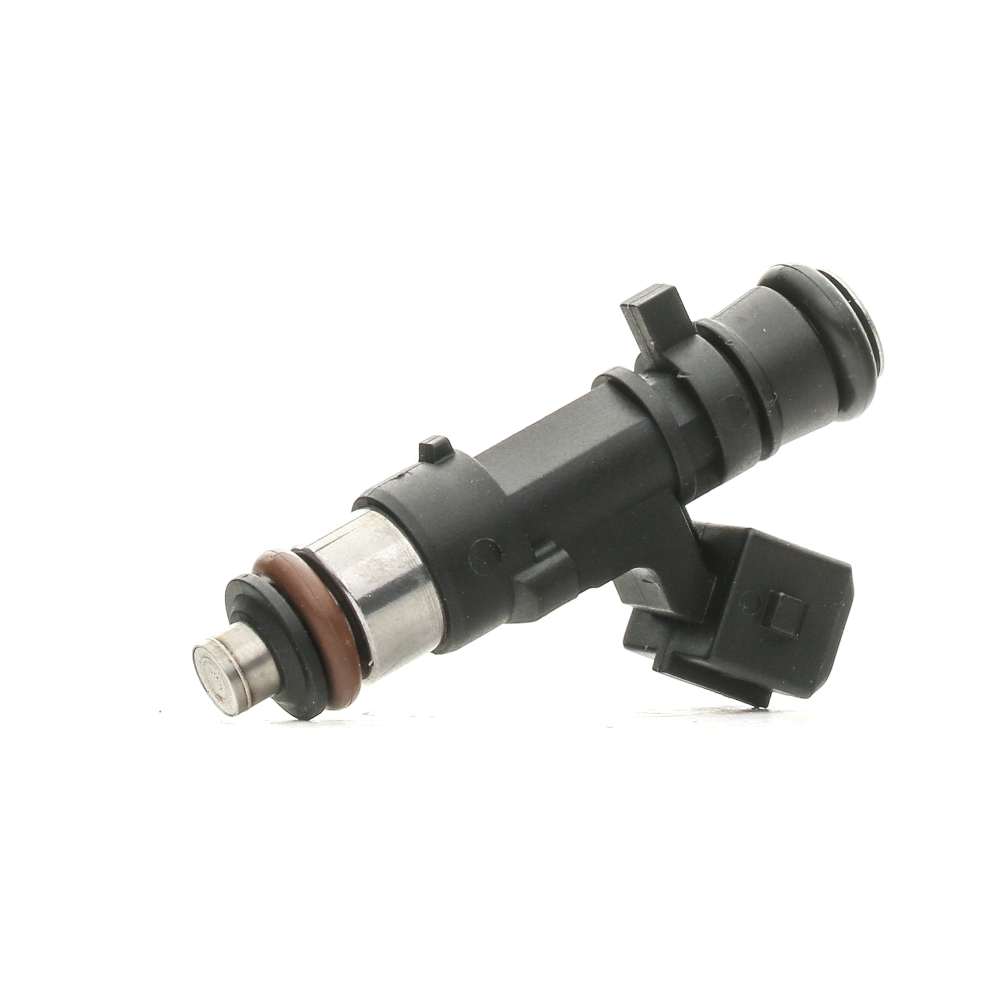 RIDEX 3905I0104 Injector with seal ring-image-8099519