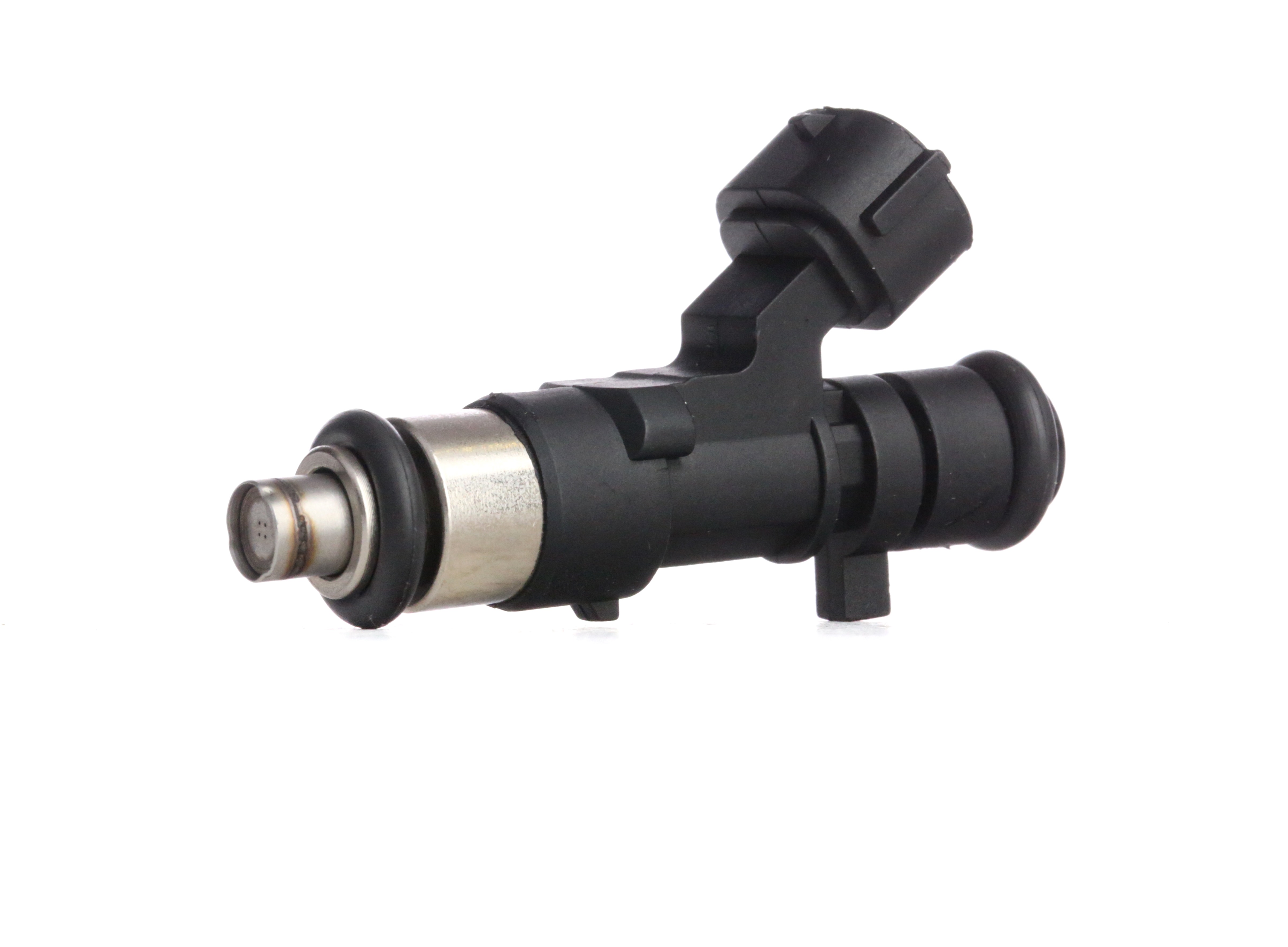 RIDEX 3905I0062 Injector Petrol Injection-image-8099528