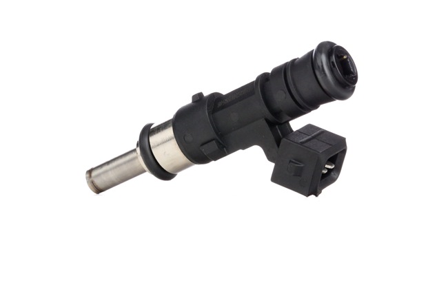 RIDEX 3905I0105 Injector BMW E63 M 5.0 507 cv Gasolina preço