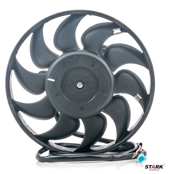 STARK SKRF-0300079 Kühlerlüfter