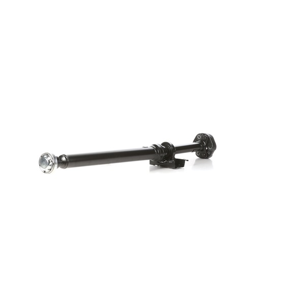 RIDEX 3675A0003 Kardántengely Touareg 7L 3.0 V6 TDI 225 LE Dízel árak
