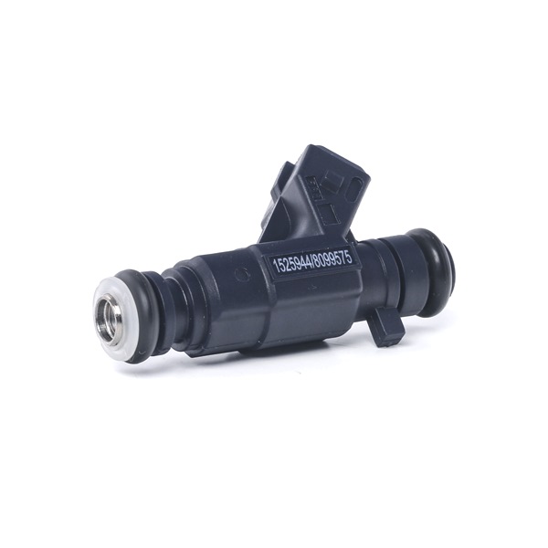 RIDEX 3905I0058 Injecteur Peugeot 206 (2A/C) 1.6 8V 90 CV Essence prix