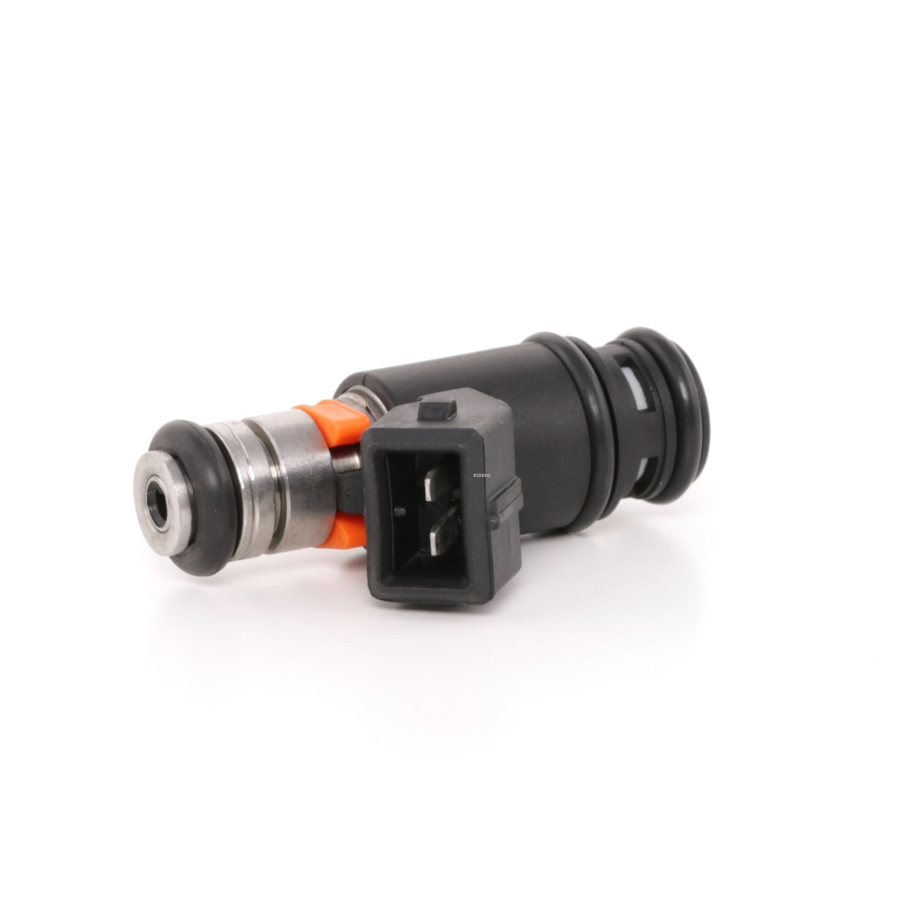 RIDEX 3905I0112 Injector-image-8099596