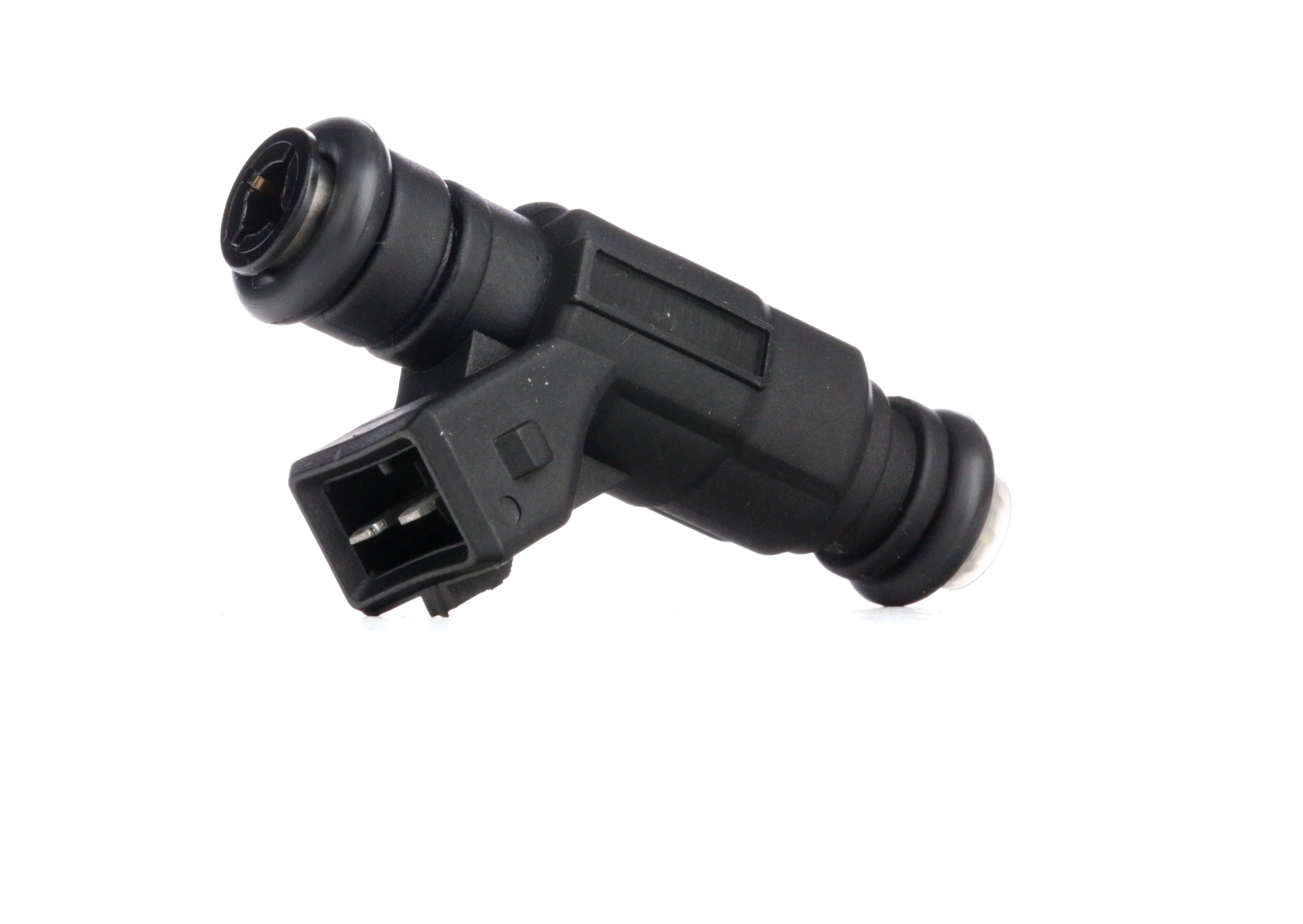 RIDEX 3905I0121 Injector Petrol Injection-image-8099614