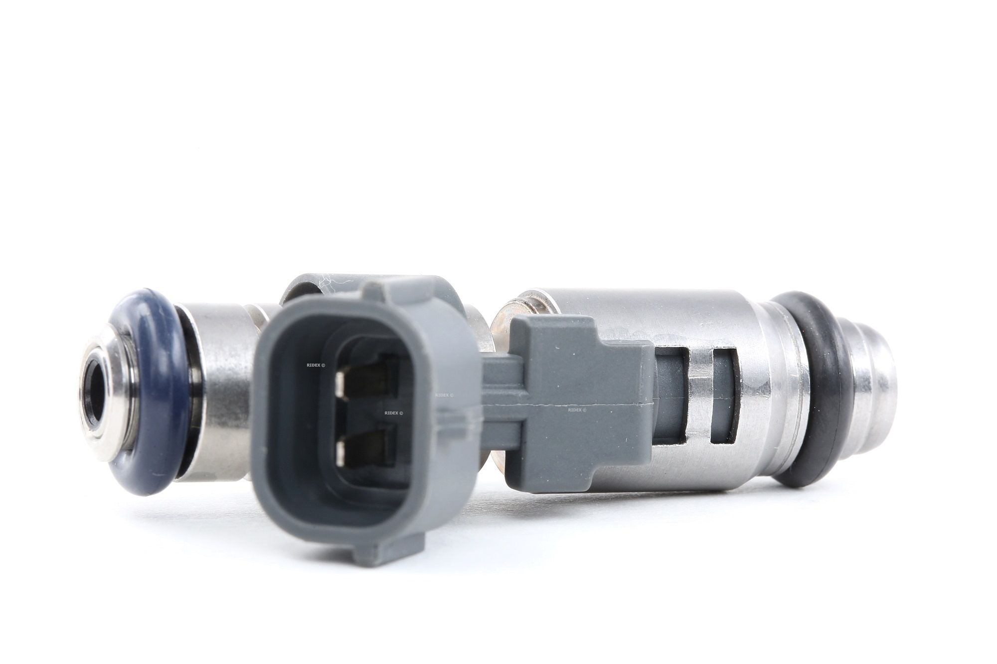 RIDEX 3905I0101 Injector-image-8099646