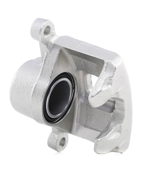 RIDEX 78B0215 Bremszange VAUXHALL Frontera Mk1 (A) SUV (U92) 2.5 TDS 115 PS Diesel Kosten