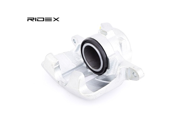 RIDEX 78B0214 Bremsekaliber Audi 80 b4 2.6 quattro 150 HK Benzin pris