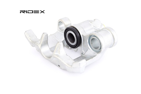 RIDEX 78B0211 Pidurisadul