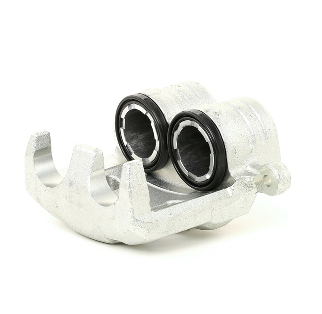 Bremsekaliber 78B0208 RIDEX 26292 SC000 FORD