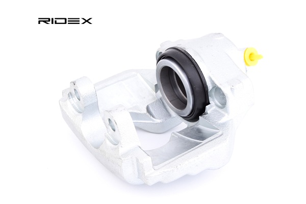 RIDEX 78B0205 Pidurisadul VW Multivan T6 2.0 TDI 114 hj Diisel hind