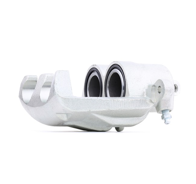 RIDEX 78B0201 Bremssattel Viano W639 CDI 2.2 4-matic (639.711, 639.713, 639.811, 639.813,... 150 PS Diesel Kosten