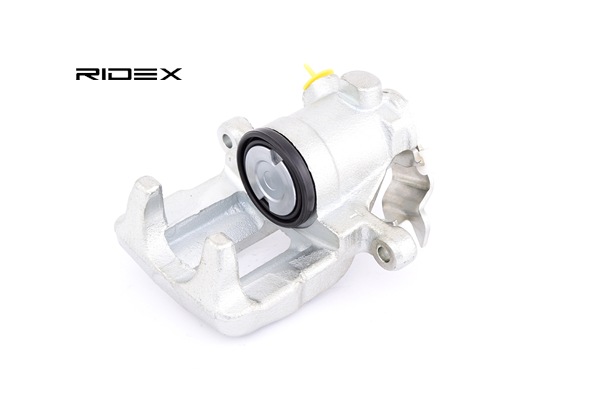 RIDEX 78B0200 Pidurisadul Audi A4 B5 2.6 quattro 150 hj Bensiin hind
