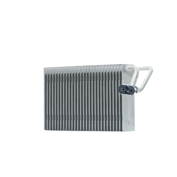 Airco verdamper 471E0003 RIDEX 64119238655 ALPINA