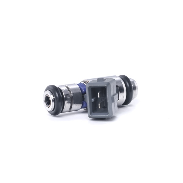 RIDEX 3905I0093 Μπεκ ψεκασμού Fiat Stilo Combi 1.8 16V 133 PS Βενζίνη τιμες