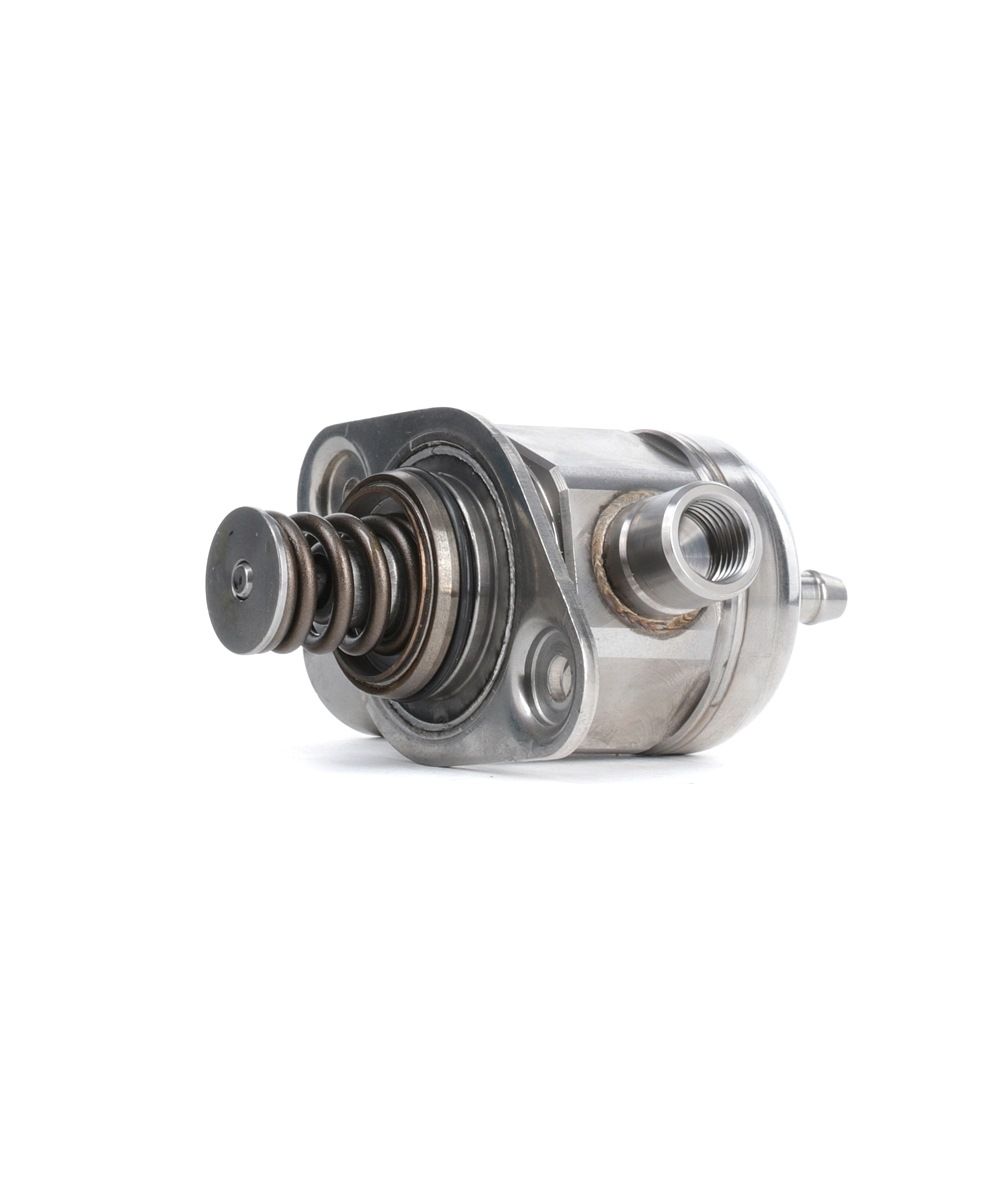 RIDEX 3918H0056 High Pressure Pump with gasket/seal-image-8099728
