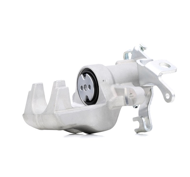 RIDEX 78B0194 Bremsecaliper Citroen C4 Picasso mk1 1.6 THP 140 hk Bensin pris