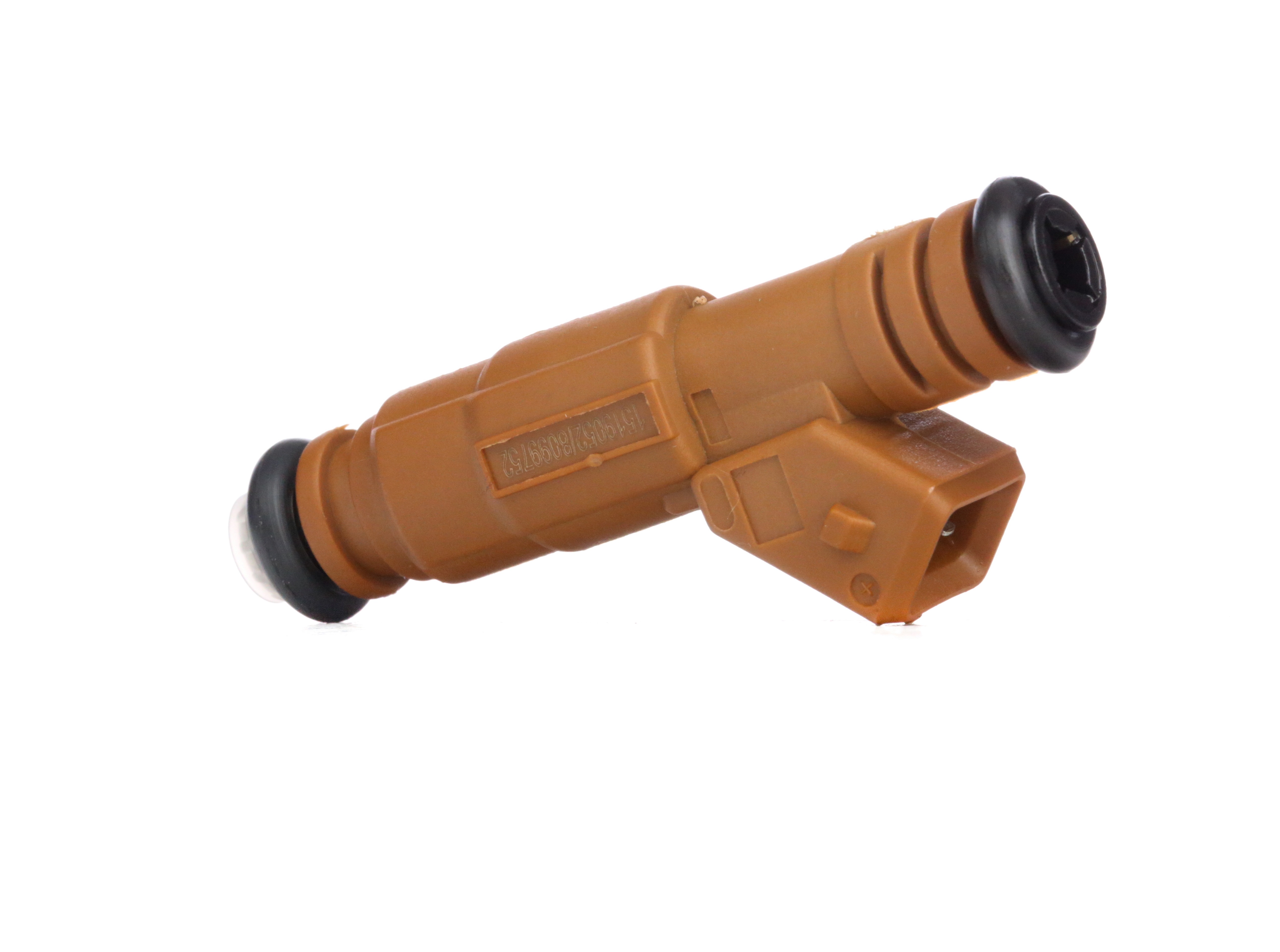 RIDEX 3905I0103 Injector Petrol Injection-image-8099752