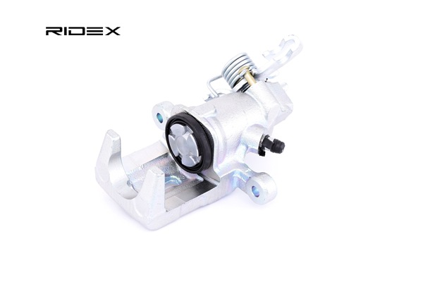 RIDEX 78B0188 Jarrusatula