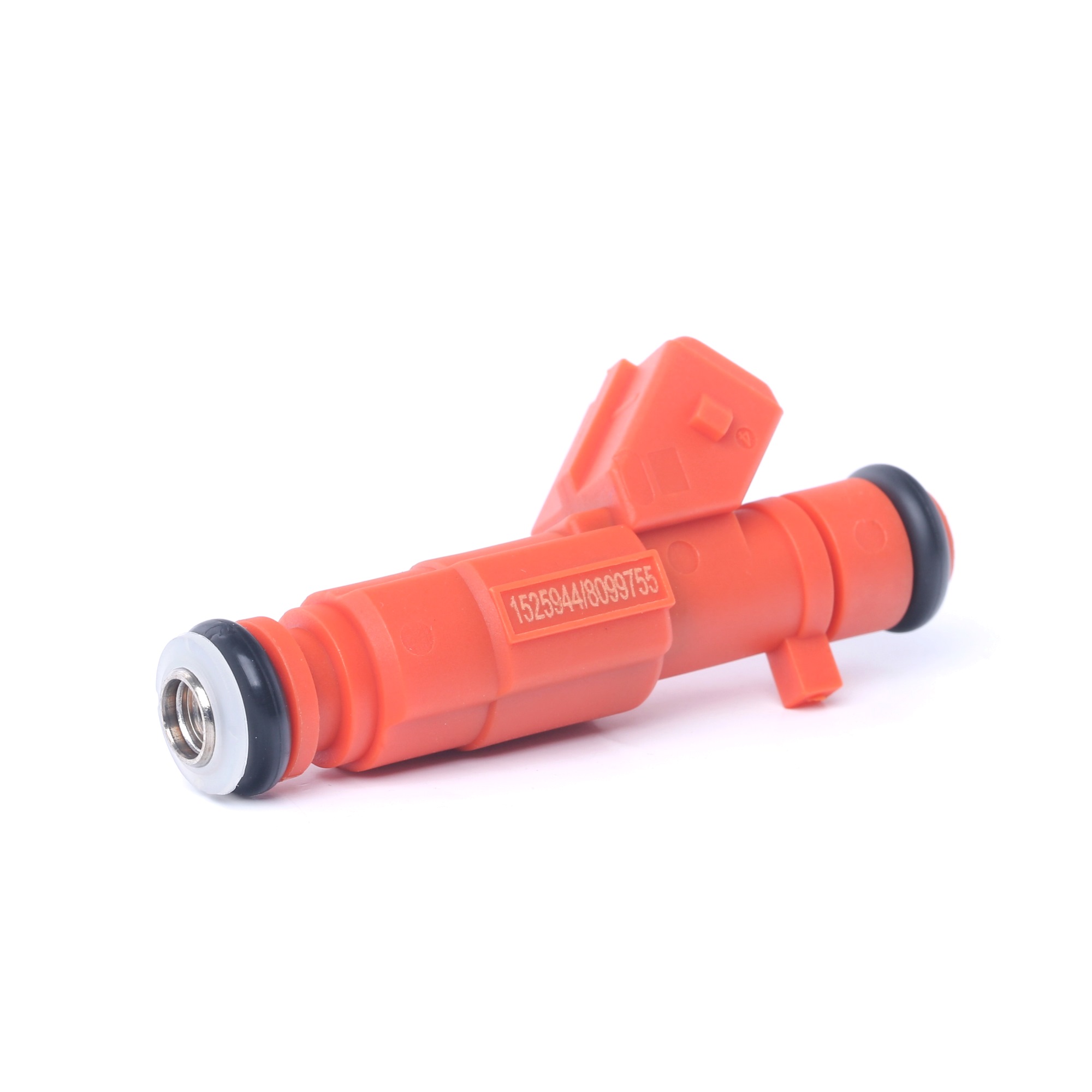 RIDEX 3905I0094 Injector-image-8099755